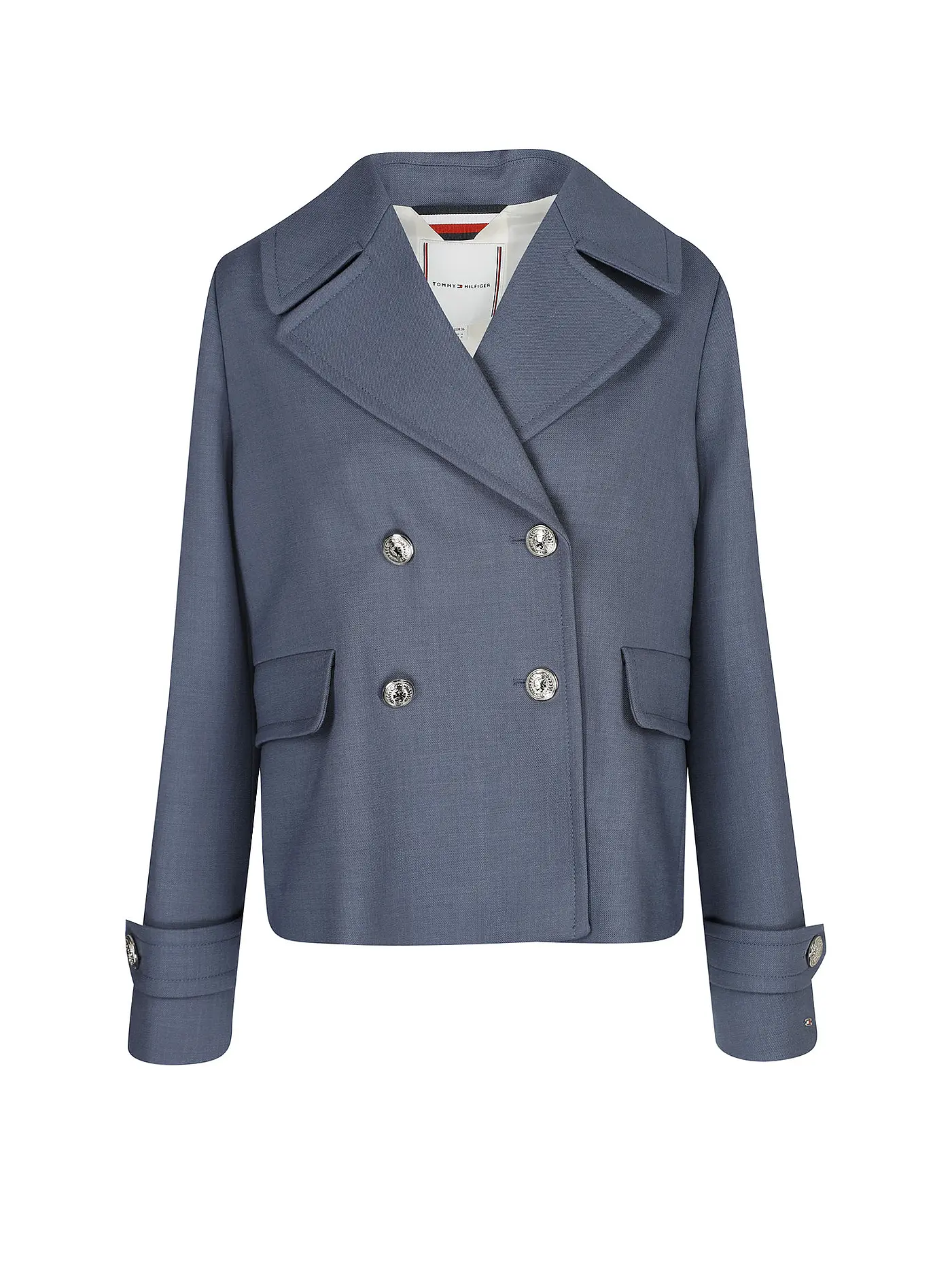 TOMMY HILFIGER | Jacke | 